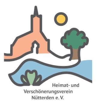 Heimat- und Verschönerungsverein Nütterden e.V.