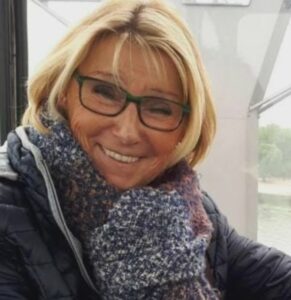 Margret_schindler-Boehmer